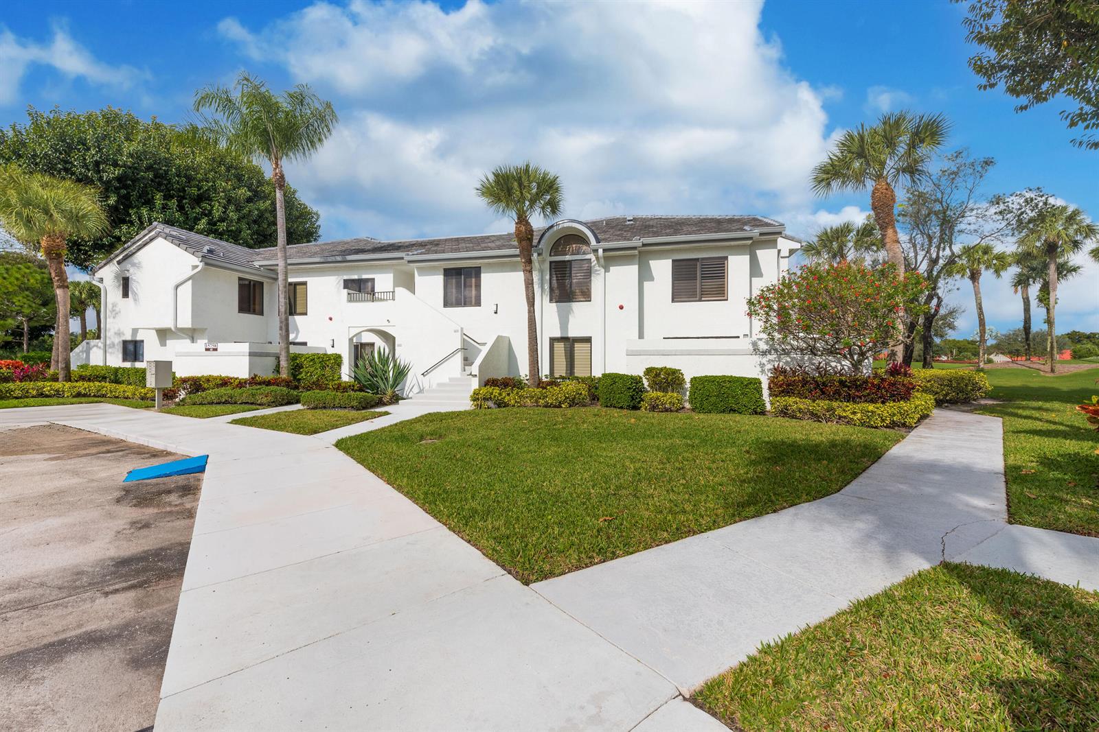 15758 Loch Maree Lane # 4005, Delray Beach FL 33446