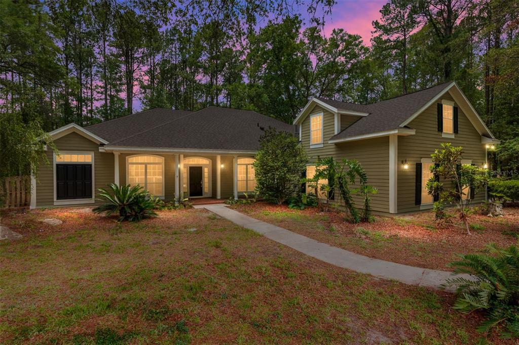 10511 SW 17TH PLACE