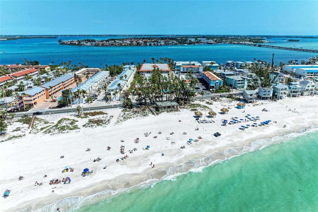 1325 GULF DR N UNIT 248