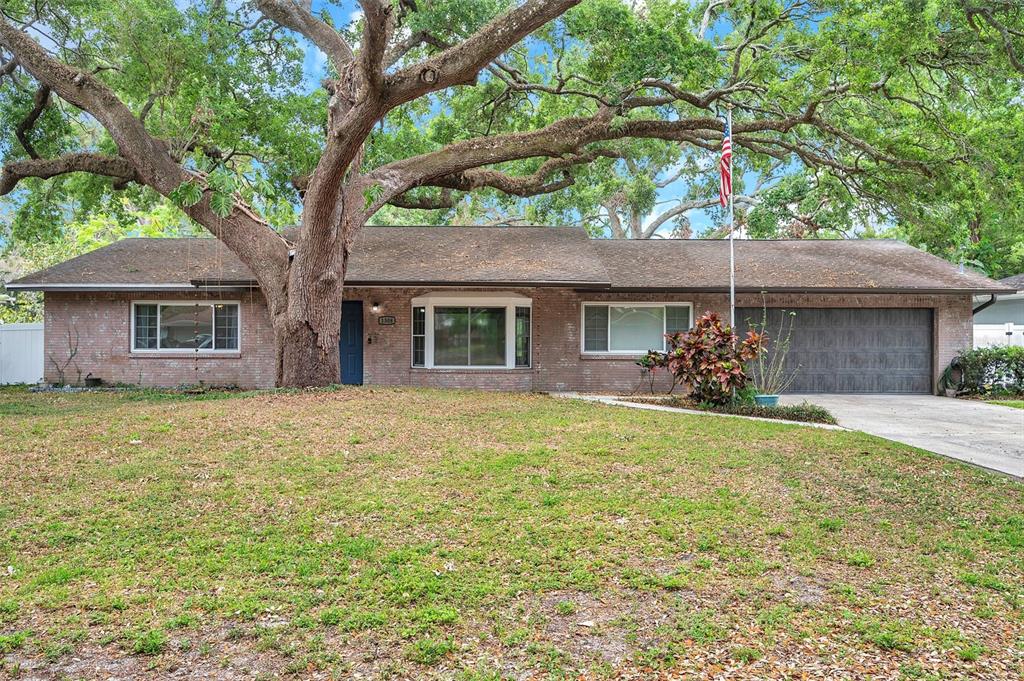 1308 W PERDIZ STREET