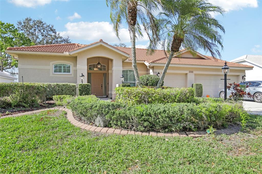 6503 DREWRYS BLUFF, BRADENTON, FL — photo 3 of 30