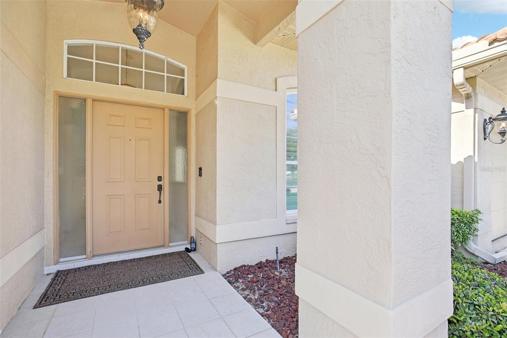 6503 DREWRYS BLUFF, BRADENTON, FL — photo 5 of 30