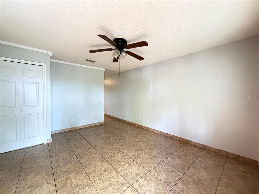 84 E MARBRISA WAY, KISSIMMEE, FL — photo 2 of 9