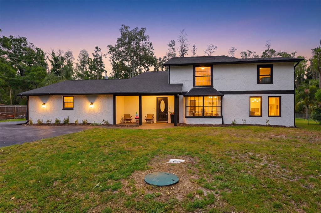 19003 CEDAR LANE