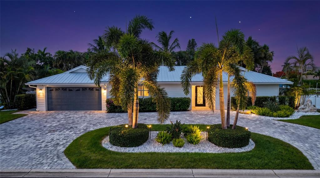 571 RANGER LANE