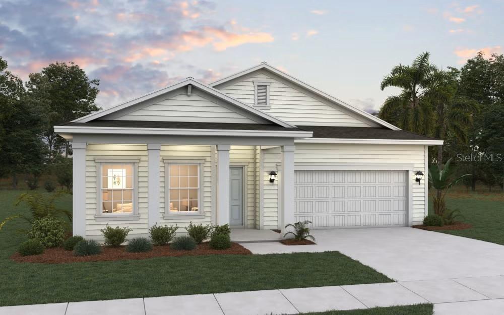 50 RIBERA DRIVE