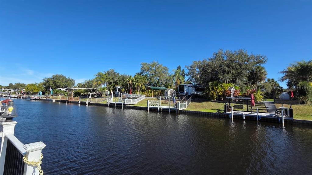 451 WATERWAY DRIVE, RIVER RANCH, FL — photo 2 of 15