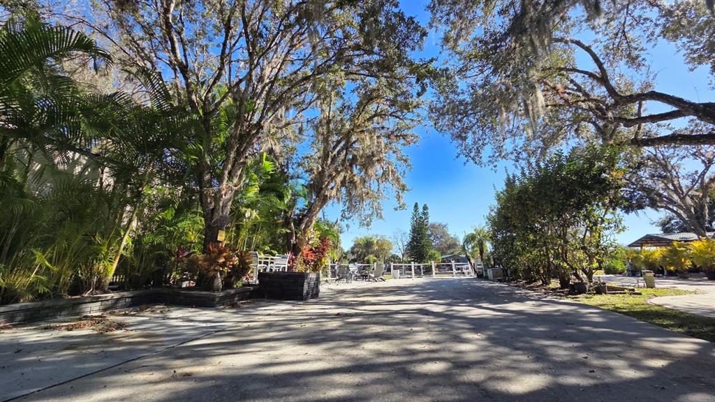 451 WATERWAY DRIVE, RIVER RANCH, FL — photo 5 of 15