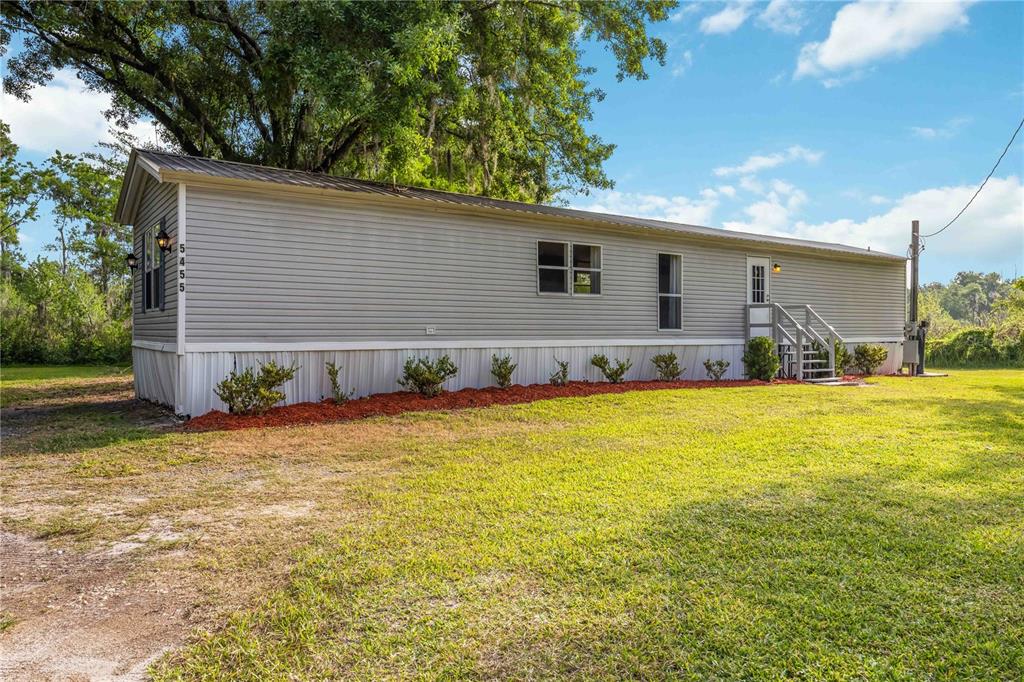 5455 MORGAN ROAD UNIT 19