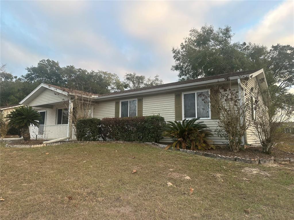 8448 SW 109TH LANE ROAD