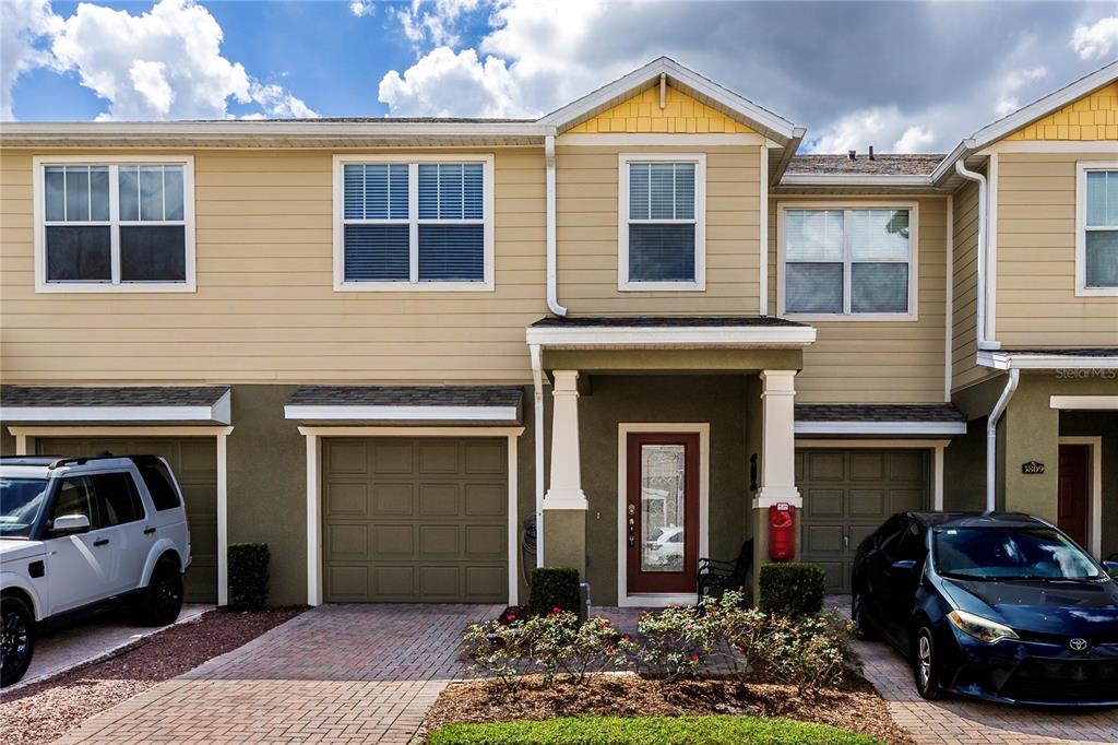 3813 BLACK SPRUCE LANE, WINTER SPRINGS, FL — photo 3 of 30