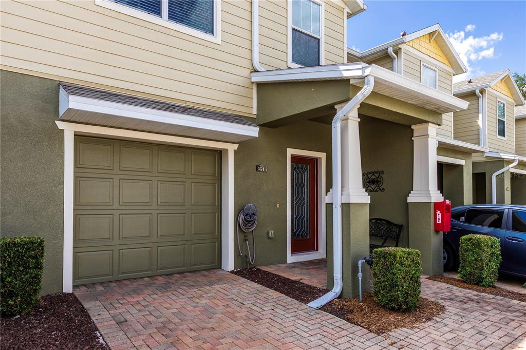 3813 BLACK SPRUCE LANE, WINTER SPRINGS, FL — photo 4 of 30