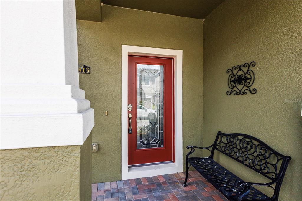 3813 BLACK SPRUCE LANE, WINTER SPRINGS, FL — photo 5 of 30