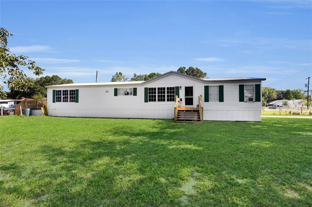 1725 MARKER ROAD