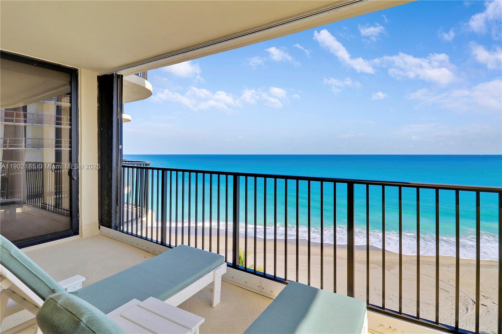 200 beach Road # 703, Tequesta FL 33469