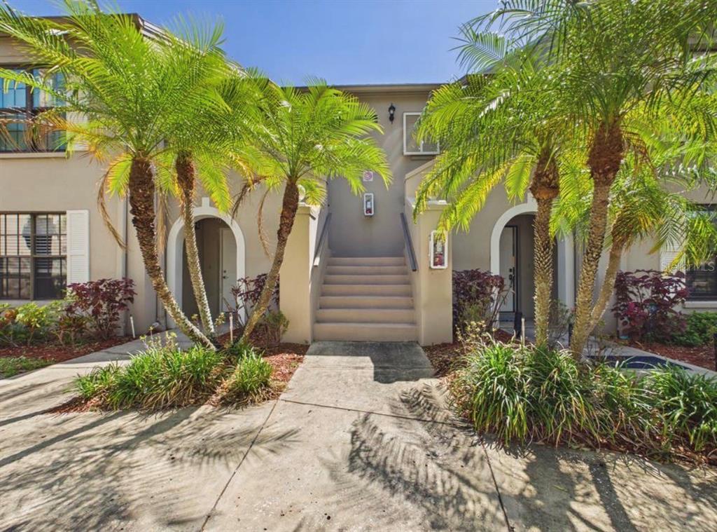 2450 PELICAN COURT UNIT 202Q