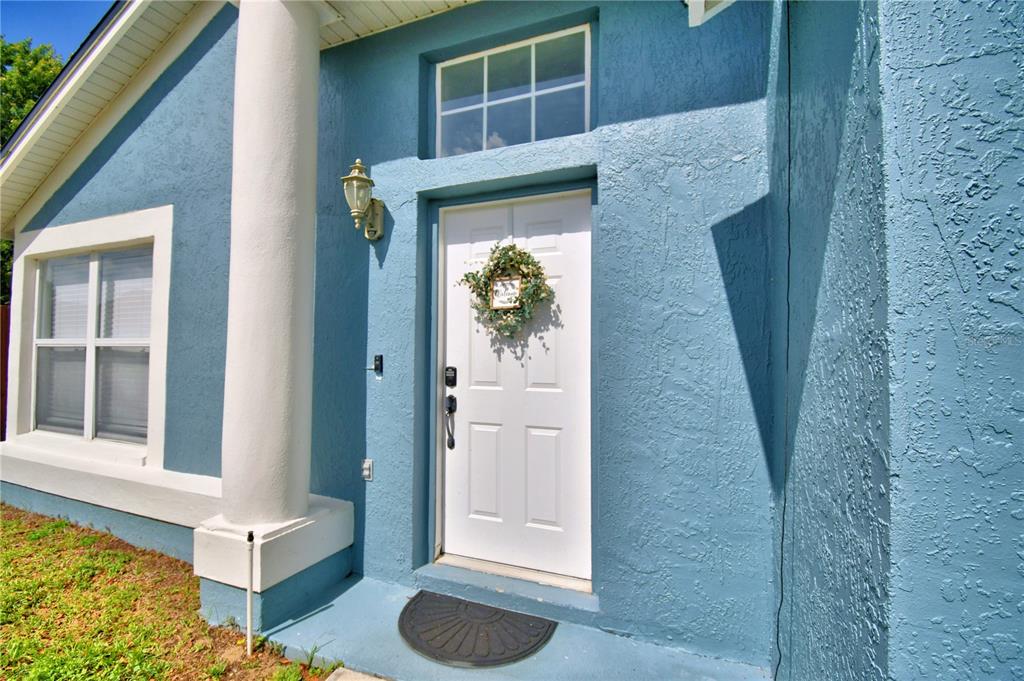 2935 DICKENS CIRCLE, KISSIMMEE, FL — photo 5 of 30