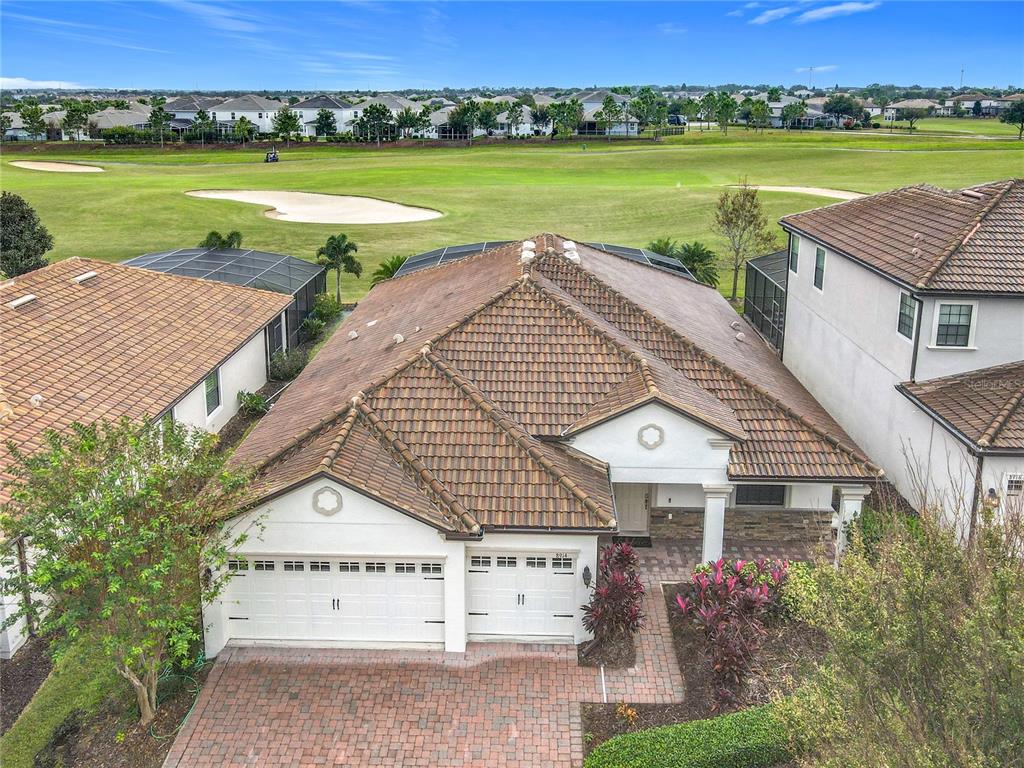 8914 DOVE VALLEY WAY
