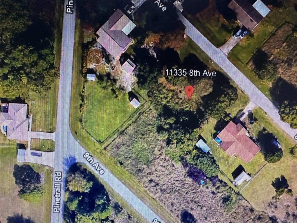 11335 EIGHTH AVENUE, PUNTA GORDA, FL — photo 5 of 6