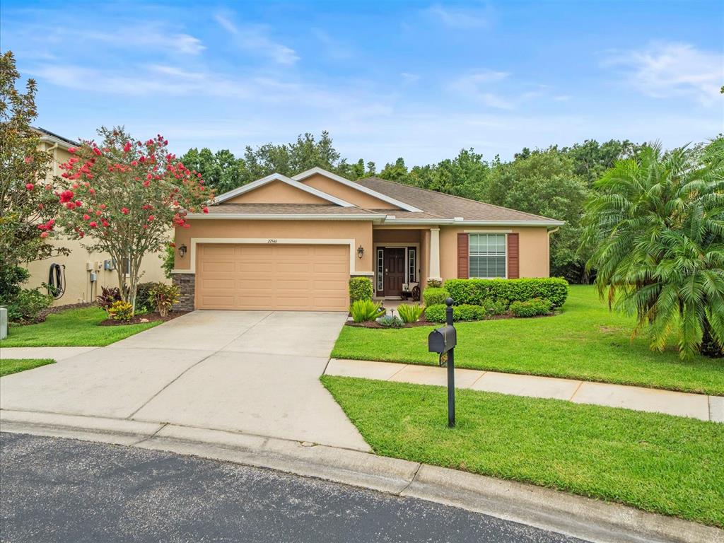 27546 STONECREEK WAY