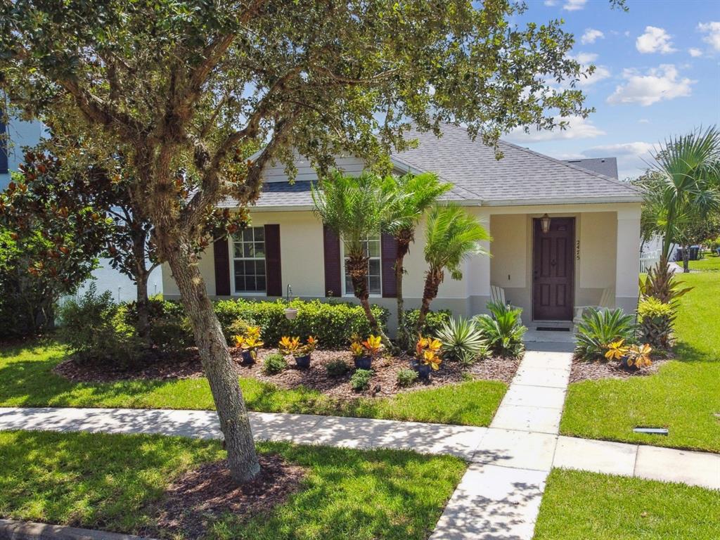 2475 GUIANA PLUM DRIVE