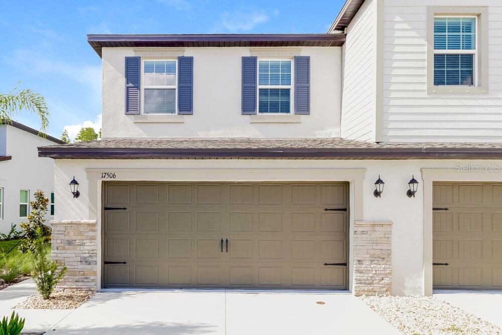 17506 RADIANT SHINE WAY