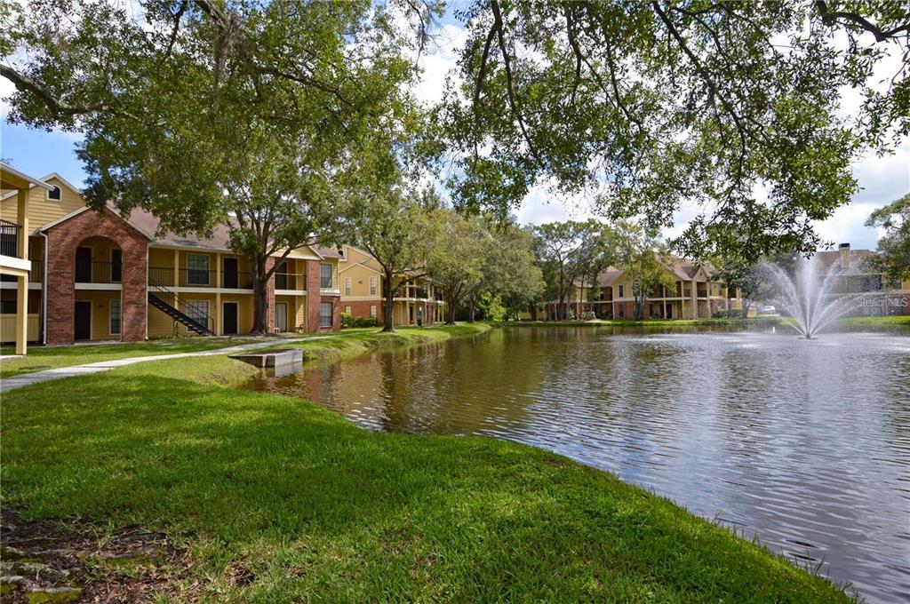 8653 FANCY FINCH DRIVE UNIT 104