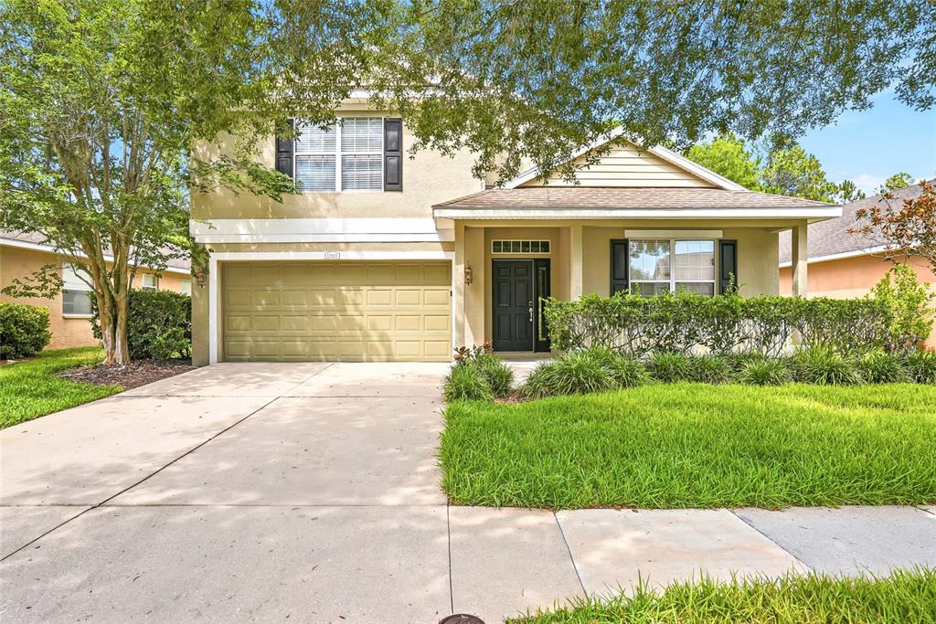 12230 COLONY LAKES BOULEVARD
