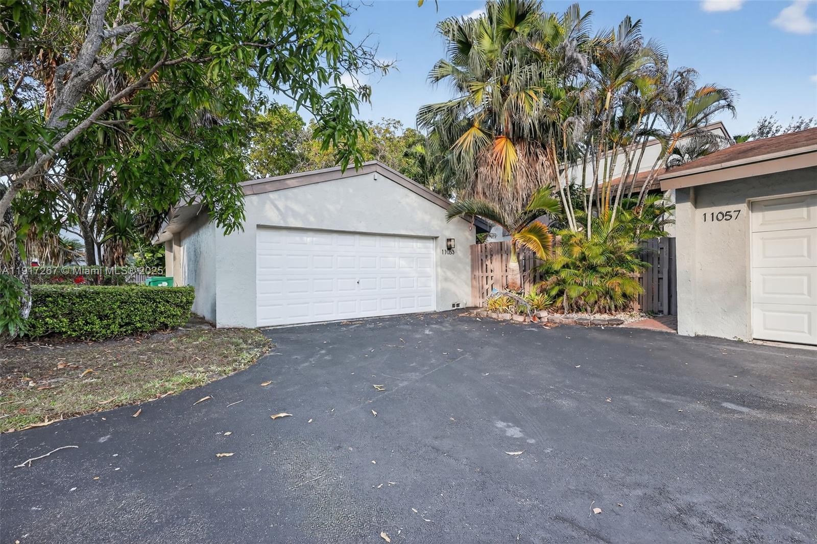 11053 SW 113th Pl, Miami FL 33176