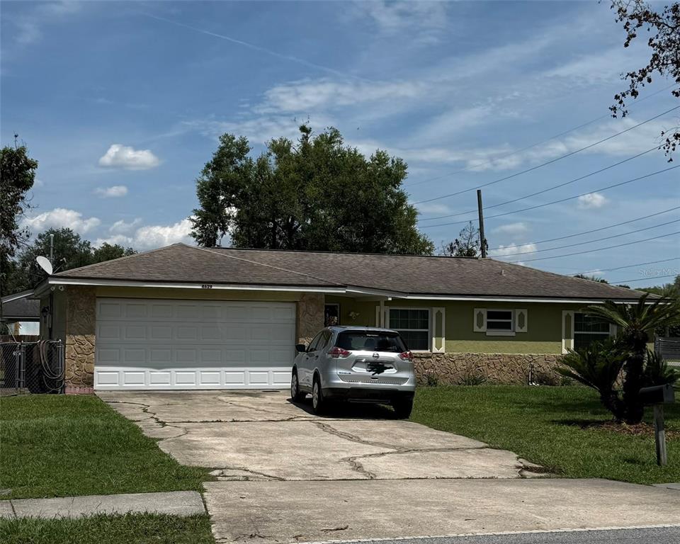 4629 CONWAY GARDENS ROAD
