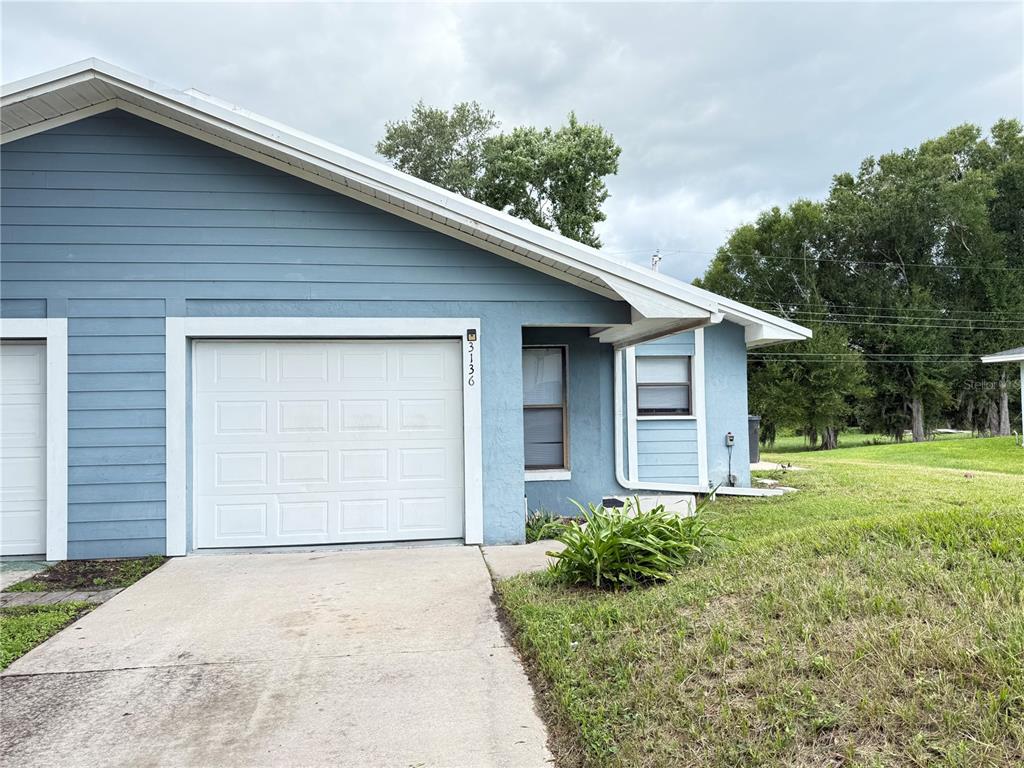 3136 JULIA COURT