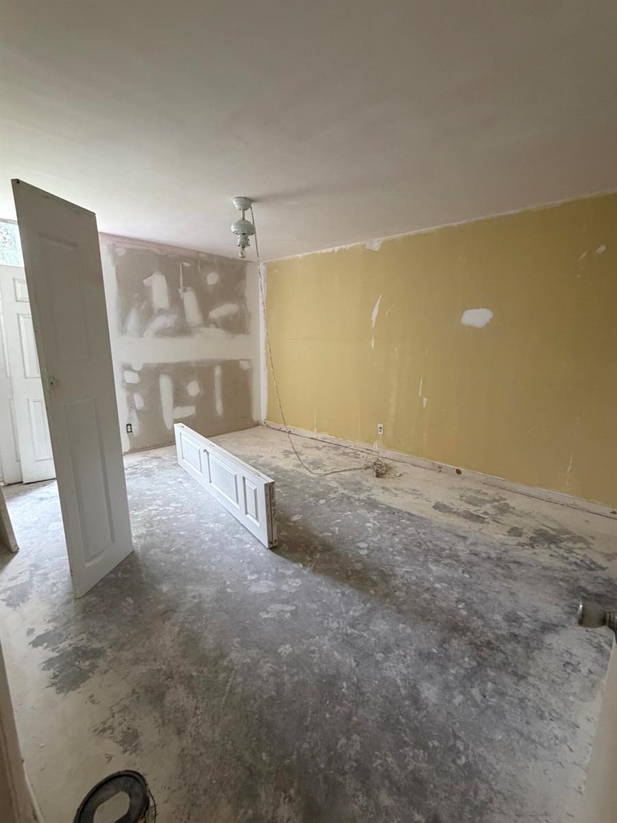 7175 Orange Drive # 104h, Davie FL 33314