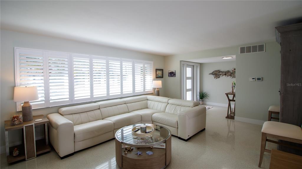 4523 CLEARWATER HARBOR DRIVE S, LARGO, FL — photo 4 of 30
