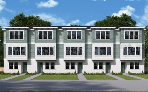 466 31ST WAY N UNIT 9