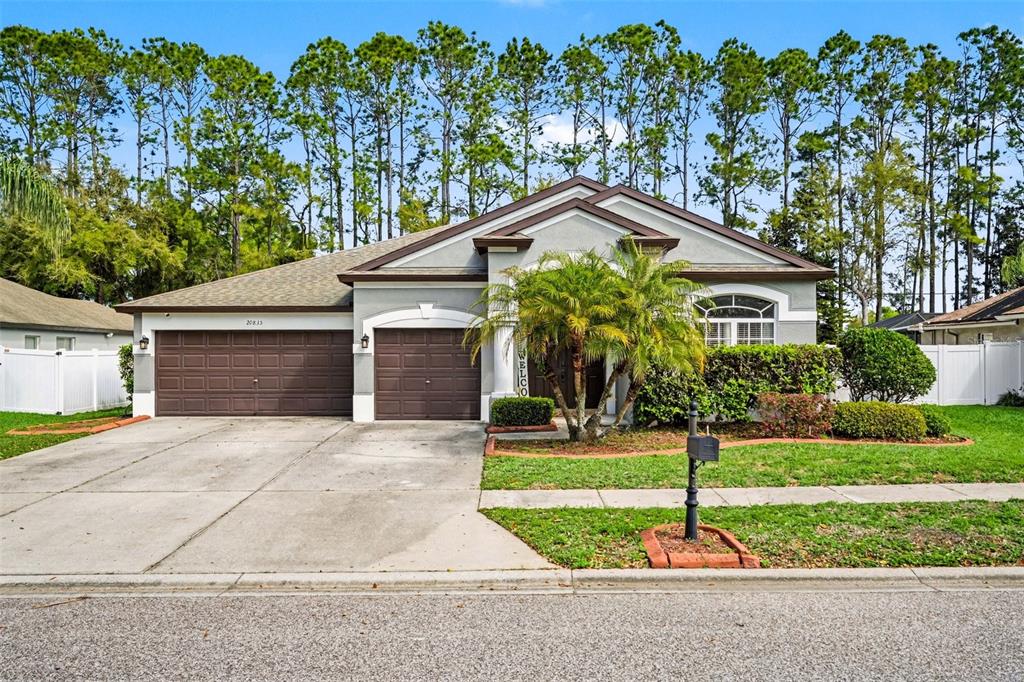 20835 RIVERFOREST DRIVE