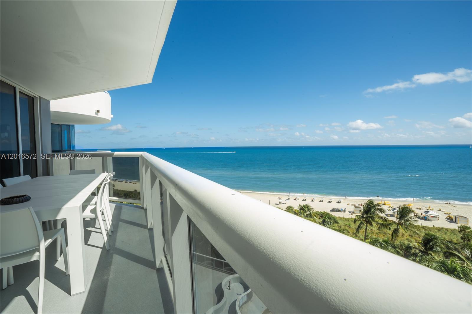 6301 Collins Ave # 1102, Miami Beach FL 33141