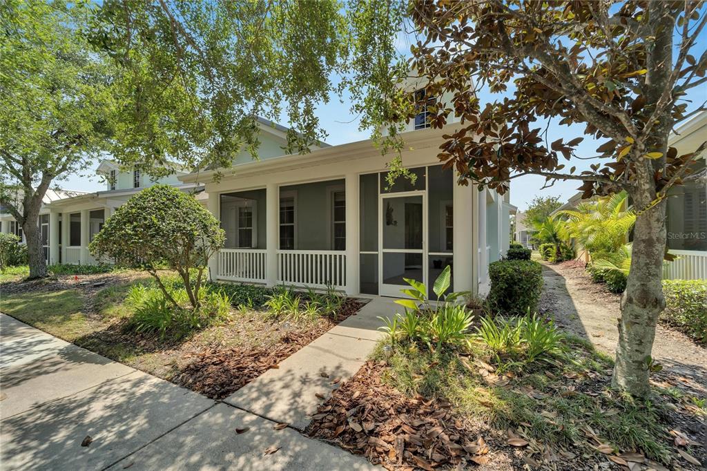 5508 GOLDEN ISLES DRIVE