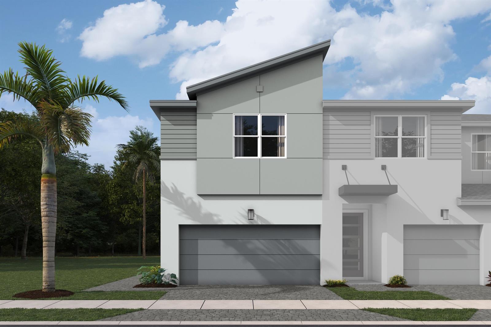 7243 Channing Avenue, Lake Worth FL 33467