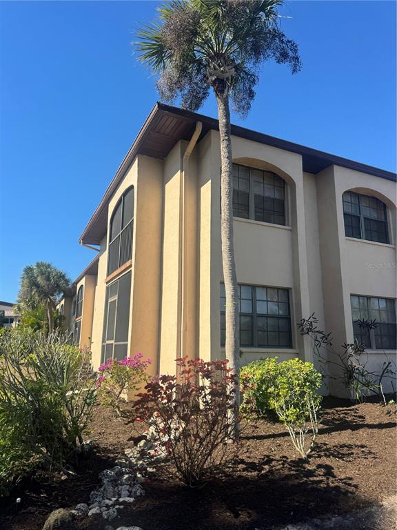 23465 HARBORVIEW ROAD UNIT 201