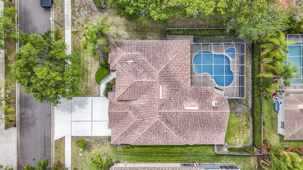 4953 POINTE CIRCLE, OLDSMAR, FL — photo 2 of 30