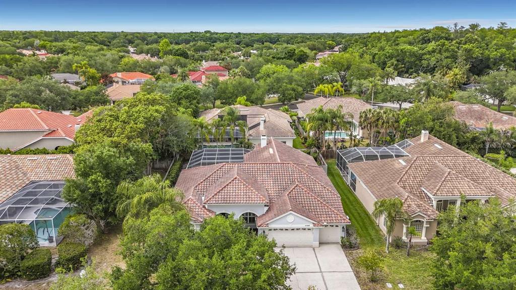 4953 POINTE CIRCLE, OLDSMAR, FL — photo 3 of 30
