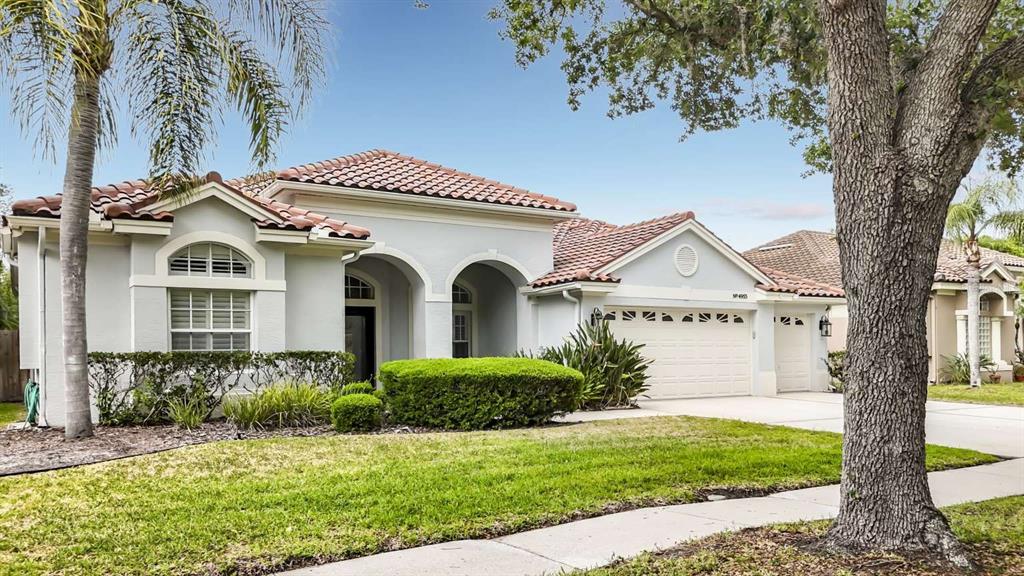 4953 POINTE CIRCLE, OLDSMAR, FL — photo 5 of 30
