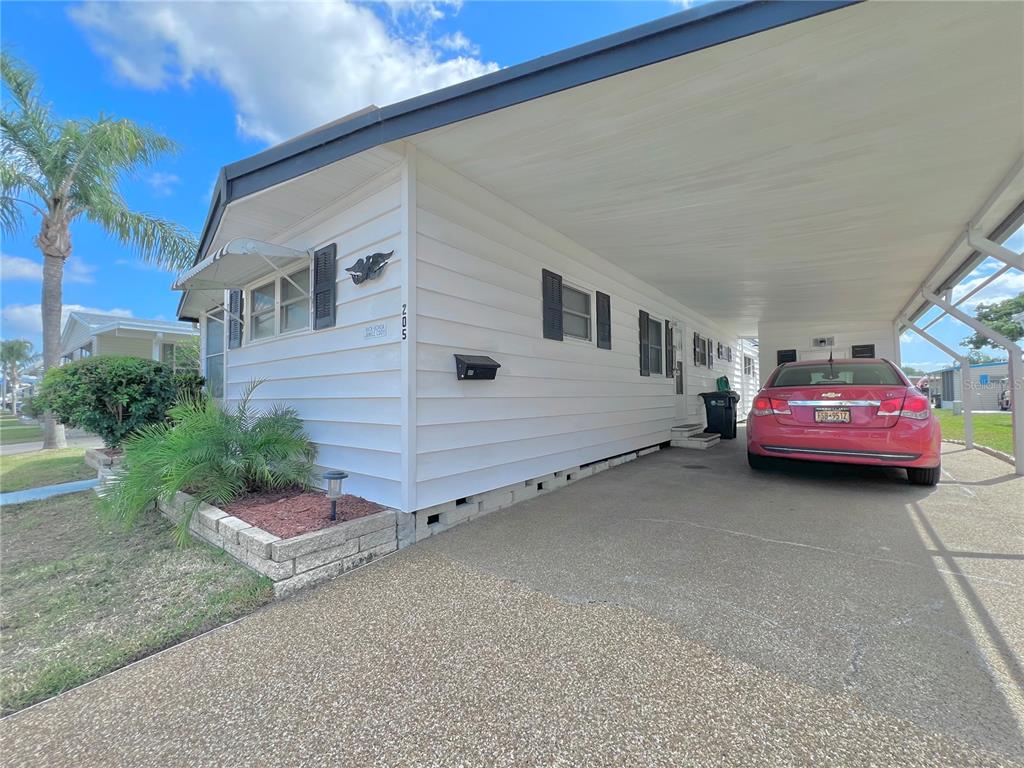 1100 BELCHER ROAD S UNIT 205