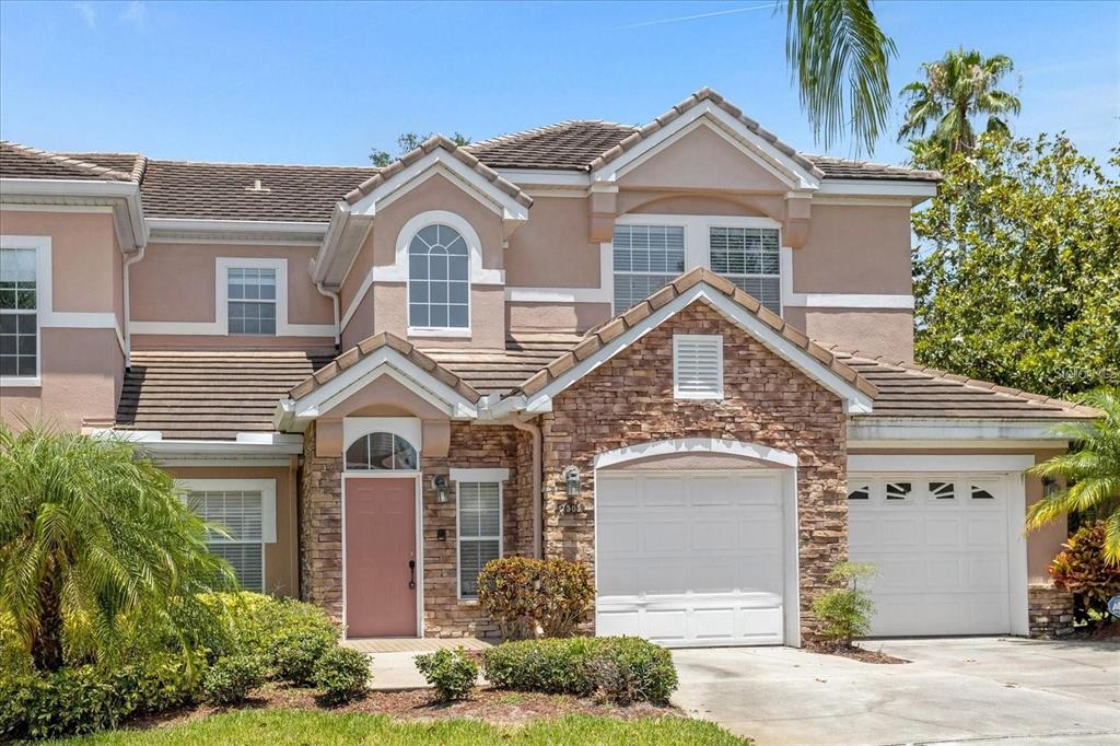 7505 BAY PORT RD UNIT 7505