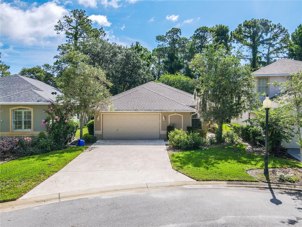 44 CROSSTIE COURT
