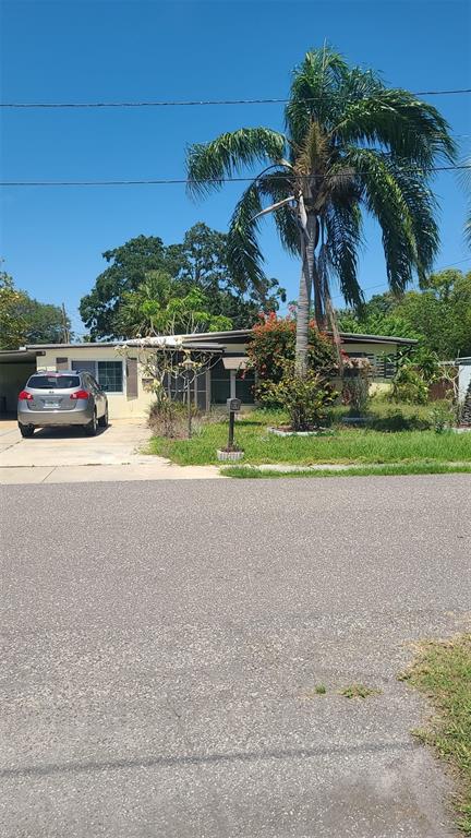 7304 ROYAL PALM DRIVE