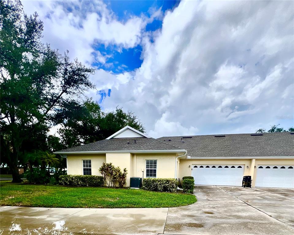 1178 GREEN OAK TRAIL