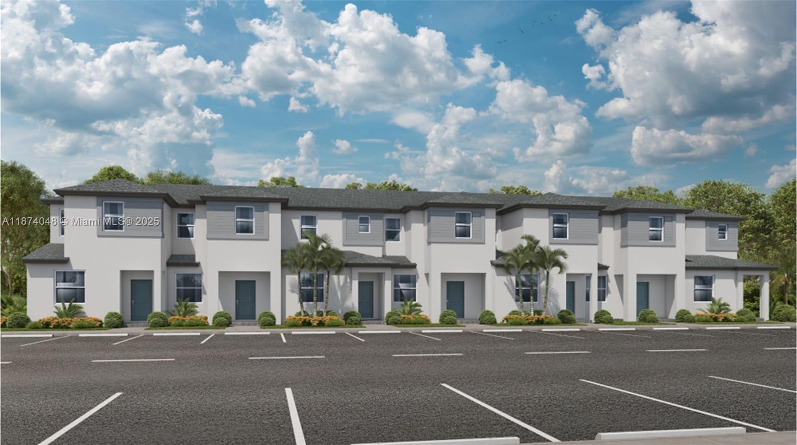 17805 SW 356 TER, Miami FL 33034