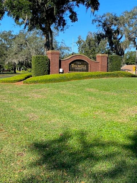 724 BARRINGTON CIRCLE, WINTER SPRINGS, FL — photo 2 of 22