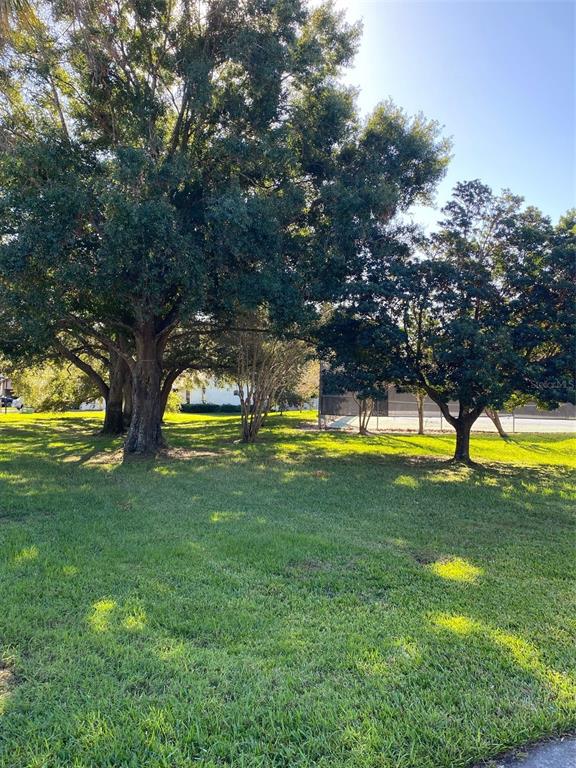 724 BARRINGTON CIRCLE, WINTER SPRINGS, FL — photo 3 of 22